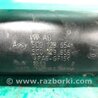 ФОТО Патрубок повітряного фільтра для Volkswagen Passat B8 (07.2014-...) Киев