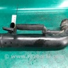ФОТО Патрубок повітряного фільтра для Volkswagen Passat B8 (07.2014-...) Киев