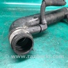ФОТО Патрубок повітряного фільтра для Volkswagen Passat B8 (07.2014-...) Киев