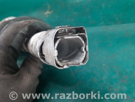 ФОТО Рульовий карданчик для Mercedes-Benz CLK-CLASS 209 (02-10) Киев