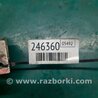 ФОТО Рульовий карданчик для Mercedes-Benz CLK-CLASS 209 (02-10) Киев