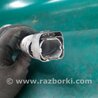 ФОТО Рульовий карданчик для Mercedes-Benz CLK-CLASS 209 (02-10) Киев