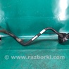 ФОТО Горловина бензобака для Jeep Patriot (10-17) Киев