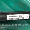 ФОТО Горловина бензобака для Jeep Patriot (10-17) Киев