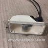 ФОТО Подсветка номера для Ford Edge 1 U387 (01.2006-04.2015) Киев