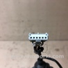 ФОТО Подсветка номера для Ford Edge 1 U387 (01.2006-04.2015) Киев