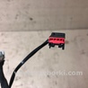 ФОТО Подсветка номера для Ford Edge 1 U387 (01.2006-04.2015) Киев