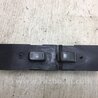 ФОТО Кнопка стеклоподъемника дверная для Hyundai Grandeur Киев