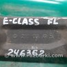 ФОТО Важіль підвіски для Mercedes-Benz E-CLASS W211 (02-09) Киев