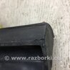 ФОТО Кнопка відкриття багажника для Hyundai Grandeur Киев