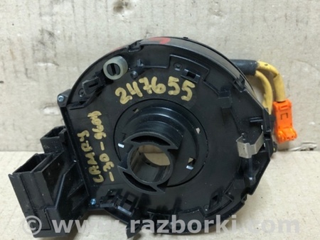 ФОТО Шлейф AirBag для Toyota Camry 30 XV30 (09.2001-03.2006) Киев