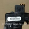ФОТО Шлейф AirBag для Toyota Camry 30 XV30 (09.2001-03.2006) Киев