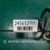 ФОТО Пружина задньої підвіски для Audi (Ауди) A3 8V1, 8VA, 8V7, 8VS (03.2012-...) Киев