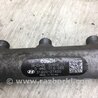 ФОТО Паливна рейка для Hyundai Santa Fe CM (05-12) Киев