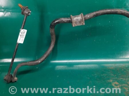 ФОТО Стабілізатор передній для Mitsubishi Eclipse (05-08) Киев