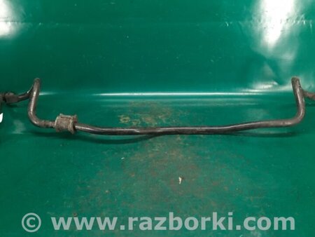 ФОТО Стабілізатор передній для Mitsubishi Eclipse (05-08) Киев