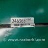 ФОТО Стабілізатор передній для Mitsubishi Eclipse (05-08) Киев