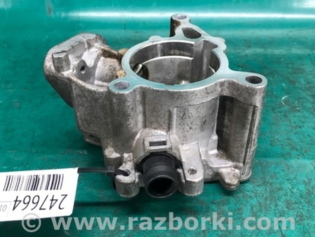 ФОТО Вакуумний насос для Volkswagen Passat B8 (07.2014-...) Киев