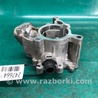 ФОТО Вакуумний насос для Volkswagen Passat B8 (07.2014-...) Киев