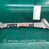 ФОТО Кріплення / кронштейн для Volkswagen Passat B8 (07.2014-...) Киев