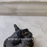 ФОТО Лямбда зонд для Lexus NX (14-21) Киев