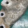 ФОТО Кронштейн крепления КПП для Volkswagen Passat B8 (07.2014-...) Киев