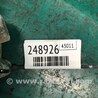 ФОТО Дросельна заслінка для Infiniti QX56 Киев