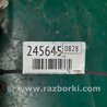 ФОТО Гальмівний супорт лівий для Audi (Ауди) A3 8V1, 8VA, 8V7, 8VS (03.2012-...) Киев