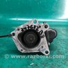 ФОТО Клапан EGR для Volkswagen Passat B8 (07.2014-...) Киев