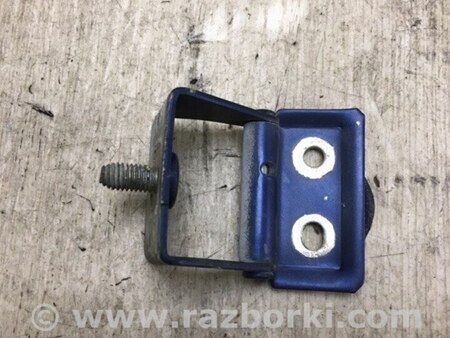 ФОТО Петля кришки багажника для Suzuki Swift Киев