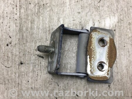 ФОТО Петля кришки багажника для Suzuki Swift Киев