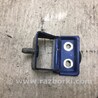 Петля кришки багажника Suzuki Swift