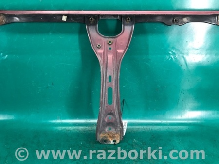 ФОТО Кронштейн замка капота для Subaru Outback BR Киев