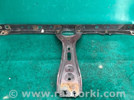 ФОТО Кронштейн замка капота для Subaru Outback BR Киев