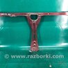 Кронштейн замка капота Subaru Outback BR