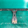ФОТО Кронштейн замка капота для Subaru Outback BR Киев
