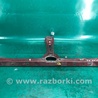 ФОТО Кронштейн замка капота для Subaru Outback BR Киев