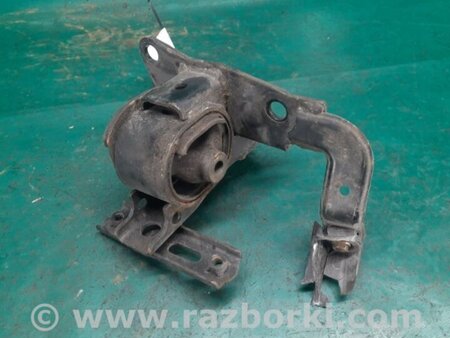 ФОТО Подушка двигуна для Toyota RAV-4 (00-05) Киев