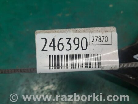 ФОТО Подушка двигуна для Toyota RAV-4 (00-05) Киев