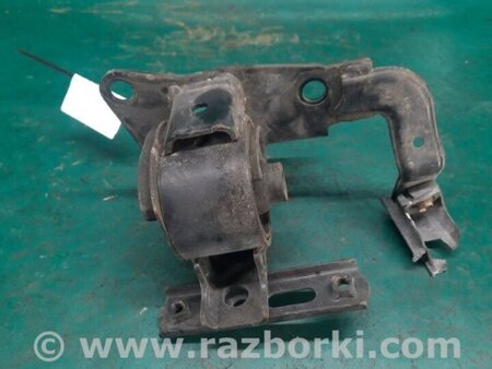 ФОТО Подушка двигуна для Toyota RAV-4 (00-05) Киев