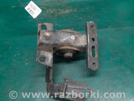 ФОТО Подушка двигуна для Toyota RAV-4 (00-05) Киев