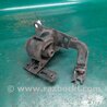 Подушка двигуна Toyota RAV-4 (00-05)