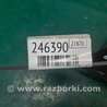 ФОТО Подушка двигуна для Toyota RAV-4 (00-05) Киев