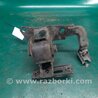 ФОТО Подушка двигуна для Toyota RAV-4 (00-05) Киев
