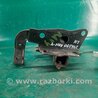 ФОТО Подушка двигуна для Toyota RAV-4 (00-05) Киев