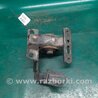 ФОТО Подушка двигуна для Toyota RAV-4 (00-05) Киев