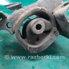 ФОТО Подушка двигуна для Toyota RAV-4 (00-05) Киев