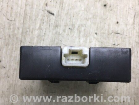 ФОТО Блок керування центральним замком для Nissan Sentra B17 Киев