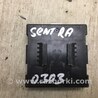 ФОТО Блок керування центральним замком для Nissan Sentra B17 Киев