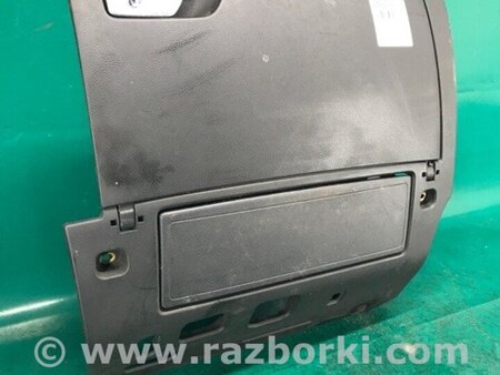 ФОТО Бардачок для Audi (Ауди) A3 8V1, 8VA, 8V7, 8VS (03.2012-...) Киев